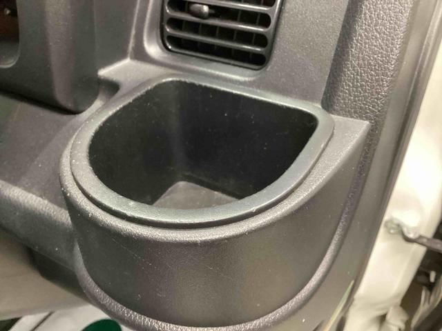 ハイゼットトラックスタンダード５ＭＴ車　パートタイム４ＷＤ　運転席エアバッグ　ＡＣ　パワーステアリング（鹿児島県）の中古車