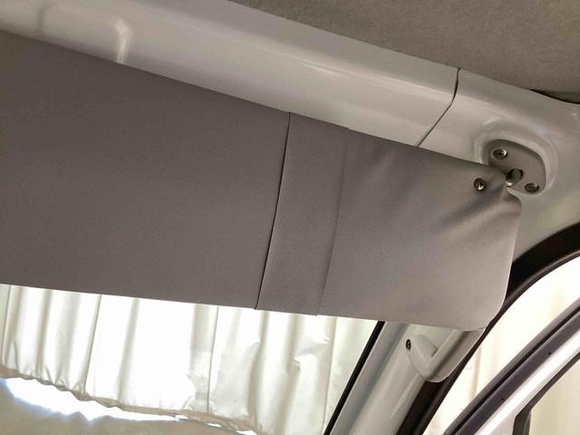 ハイゼットトラックスタンダード５ＭＴ車　パートタイム４ＷＤ　運転席エアバッグ　ＡＣ　パワーステアリング（鹿児島県）の中古車