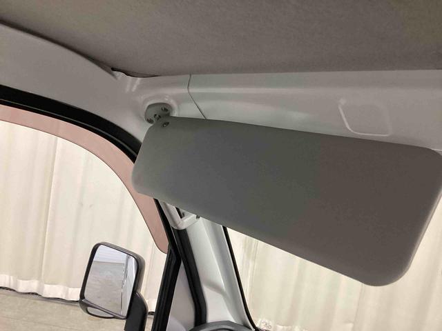 ハイゼットトラックスタンダード５ＭＴ車　パートタイム４ＷＤ　運転席エアバッグ　ＡＣ　パワーステアリング（鹿児島県）の中古車
