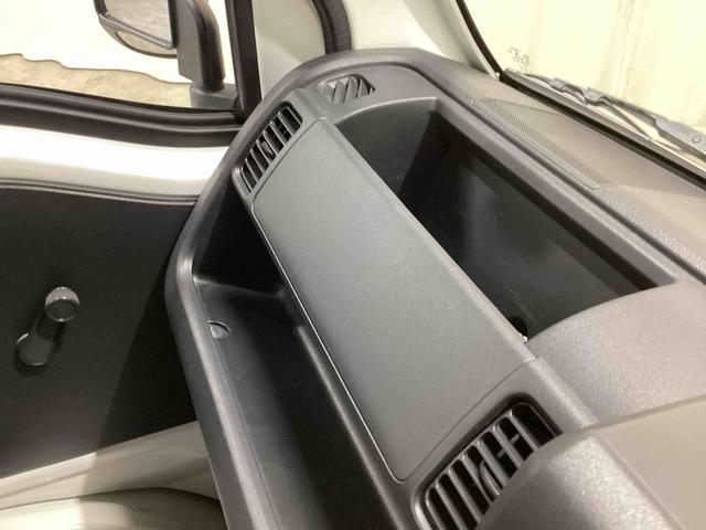 ハイゼットトラックスタンダード５ＭＴ車　パートタイム４ＷＤ　運転席エアバッグ　ＡＣ　パワーステアリング（鹿児島県）の中古車