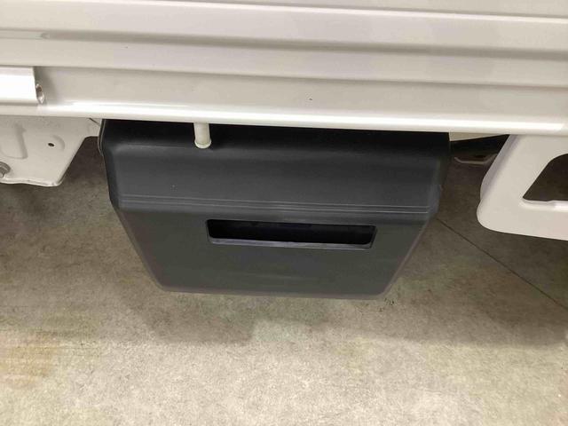 ハイゼットトラックスタンダード５ＭＴ車　パートタイム４ＷＤ　運転席エアバッグ　ＡＣ　パワーステアリング（鹿児島県）の中古車