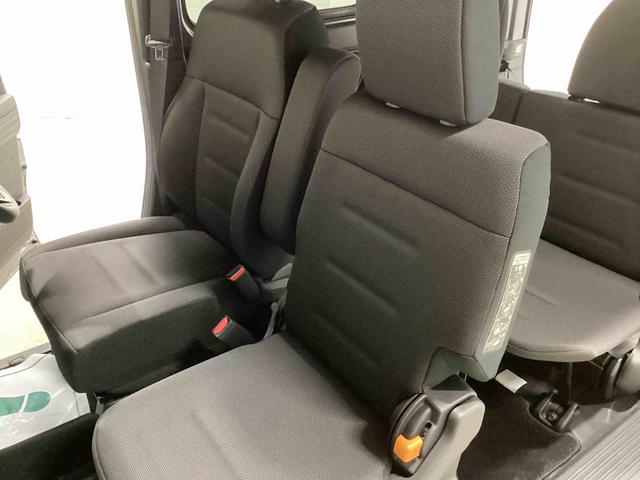 Ｎ−ＶＡＮ＋スタイルクール・ホンダセンシングインパネシフト　電子カードキー　プッシュスタートスイッチ　両側スライド　カーナビ　バックモニター　ＡＢＳ（鹿児島県）の中古車