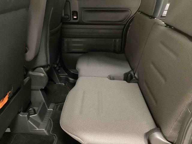 Ｎ−ＶＡＮ＋スタイルクール・ホンダセンシングインパネシフト　電子カードキー　プッシュスタートスイッチ　両側スライド　カーナビ　バックモニター　ＡＢＳ（鹿児島県）の中古車