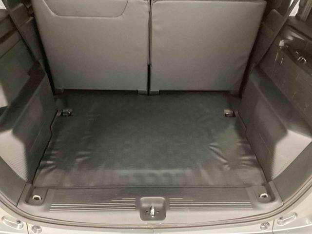 Ｎ−ＶＡＮ＋スタイルクール・ホンダセンシングインパネシフト　電子カードキー　プッシュスタートスイッチ　両側スライド　カーナビ　バックモニター　ＡＢＳ（鹿児島県）の中古車