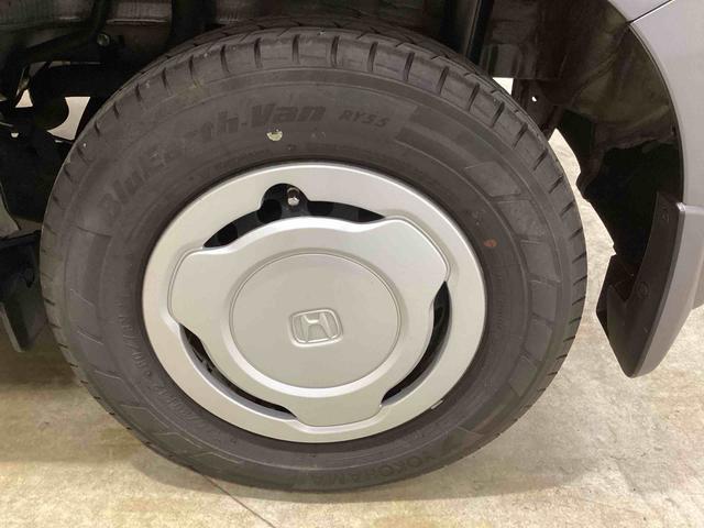 Ｎ−ＶＡＮ＋スタイルクール・ホンダセンシングインパネシフト　電子カードキー　プッシュスタートスイッチ　両側スライド　カーナビ　バックモニター　ＡＢＳ（鹿児島県）の中古車