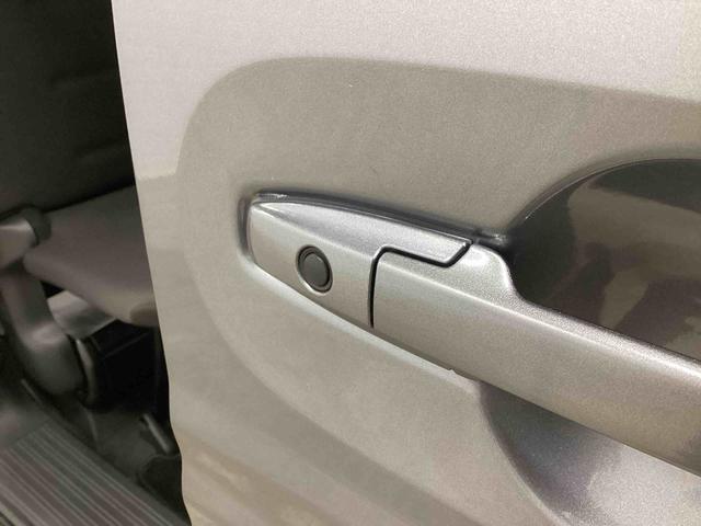 Ｎ−ＶＡＮ＋スタイルクール・ホンダセンシングインパネシフト　電子カードキー　プッシュスタートスイッチ　両側スライド　カーナビ　バックモニター　ＡＢＳ（鹿児島県）の中古車