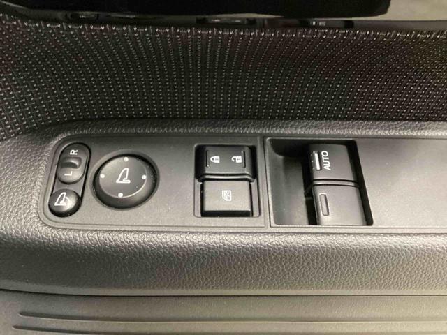 Ｎ−ＶＡＮ＋スタイルクール・ホンダセンシングインパネシフト　電子カードキー　プッシュスタートスイッチ　両側スライド　カーナビ　バックモニター　ＡＢＳ（鹿児島県）の中古車