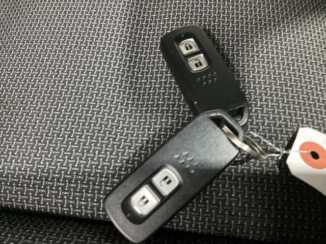 Ｎ−ＶＡＮ＋スタイルクール・ホンダセンシングインパネシフト　電子カードキー　プッシュスタートスイッチ　両側スライド　カーナビ　バックモニター　ＡＢＳ（鹿児島県）の中古車