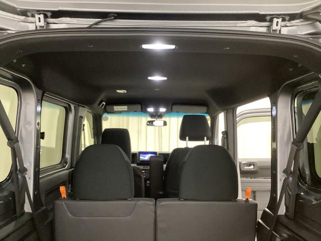 Ｎ−ＶＡＮ＋スタイルクール・ホンダセンシングインパネシフト　電子カードキー　プッシュスタートスイッチ　両側スライド　カーナビ　バックモニター　ＡＢＳ（鹿児島県）の中古車