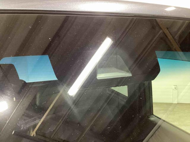 Ｎ−ＶＡＮ＋スタイルクール・ホンダセンシングインパネシフト　電子カードキー　プッシュスタートスイッチ　両側スライド　カーナビ　バックモニター　ＡＢＳ（鹿児島県）の中古車