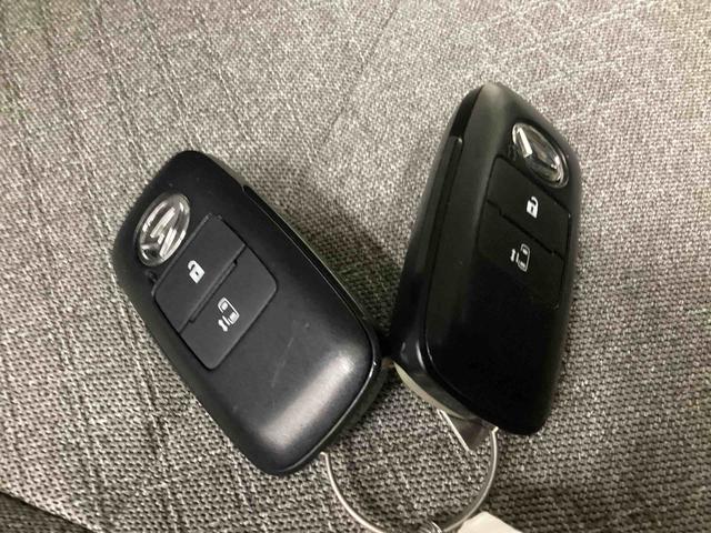 タントウェルカムシートリフトＸシートリフト　カーナビ　バックモニター　プッシュスタートスイッチ　電子カードキー　ドラレコ　オートエアコン（鹿児島県）の中古車