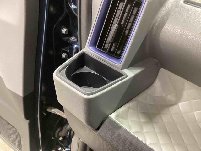 タントウェルカムシートリフトＸシートリフト　カーナビ　バックモニター　プッシュスタートスイッチ　電子カードキー　ドラレコ　オートエアコン（鹿児島県）の中古車