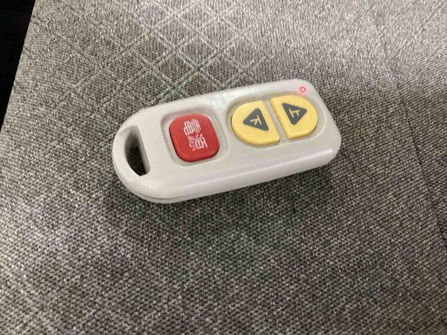タントウェルカムシートリフトＸシートリフト　カーナビ　バックモニター　プッシュスタートスイッチ　電子カードキー　ドラレコ　オートエアコン（鹿児島県）の中古車
