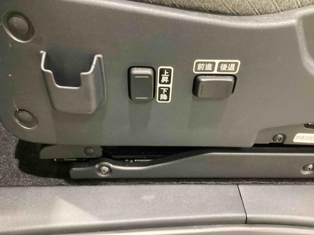 タントウェルカムシートリフトＸシートリフト　カーナビ　バックモニター　プッシュスタートスイッチ　電子カードキー　ドラレコ　オートエアコン（鹿児島県）の中古車