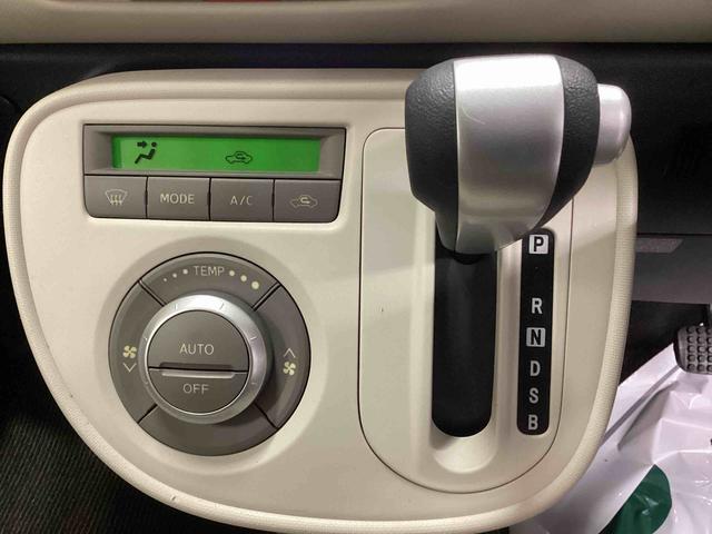 ミラココアココアプラスＸインパネシフト　電子カードキー　カーナビ　ＡＢＳ（鹿児島県）の中古車