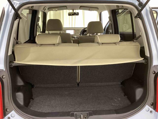 ミラココアココアプラスＸインパネシフト　電子カードキー　カーナビ　ＡＢＳ（鹿児島県）の中古車