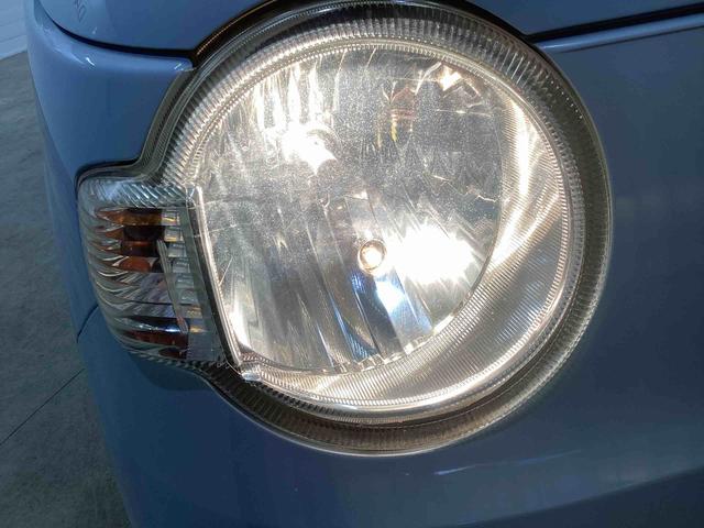 ミラココアココアプラスＸインパネシフト　電子カードキー　カーナビ　ＡＢＳ（鹿児島県）の中古車