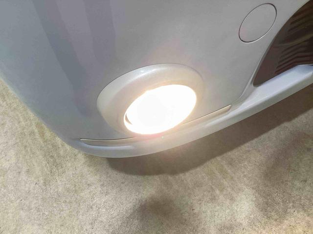 ミラココアココアプラスＸインパネシフト　電子カードキー　カーナビ　ＡＢＳ（鹿児島県）の中古車