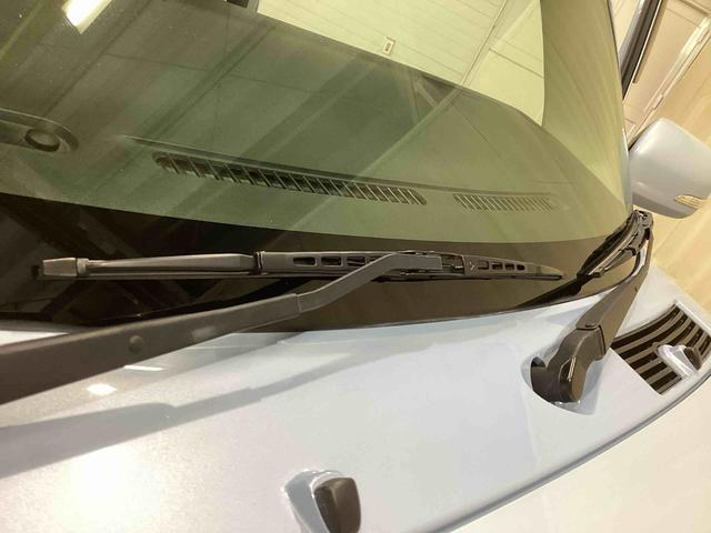 ミラココアココアプラスＸインパネシフト　電子カードキー　カーナビ　ＡＢＳ（鹿児島県）の中古車