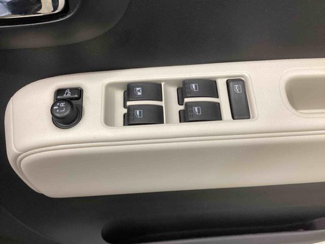 ミラココアココアプラスＸインパネシフト　電子カードキー　カーナビ　ＡＢＳ（鹿児島県）の中古車