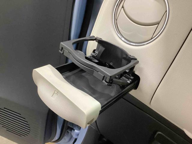 ミラココアココアプラスＸインパネシフト　電子カードキー　カーナビ　ＡＢＳ（鹿児島県）の中古車