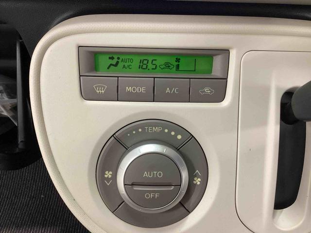 ミラココアココアプラスＸインパネシフト　電子カードキー　カーナビ　ＡＢＳ（鹿児島県）の中古車