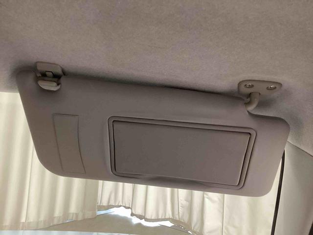 ミラココアココアプラスＸインパネシフト　電子カードキー　カーナビ　ＡＢＳ（鹿児島県）の中古車