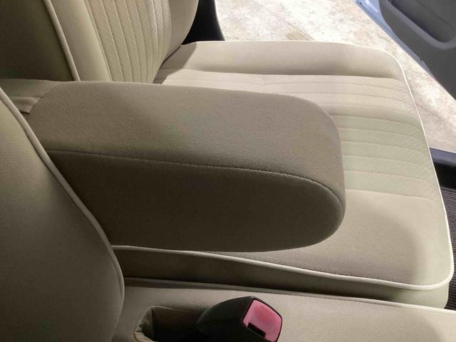 ミラココアココアプラスＸインパネシフト　電子カードキー　カーナビ　ＡＢＳ（鹿児島県）の中古車
