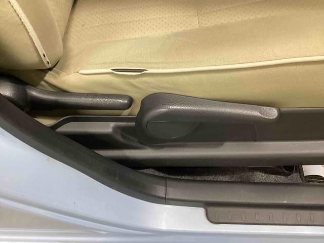 ミラココアココアプラスＸインパネシフト　電子カードキー　カーナビ　ＡＢＳ（鹿児島県）の中古車