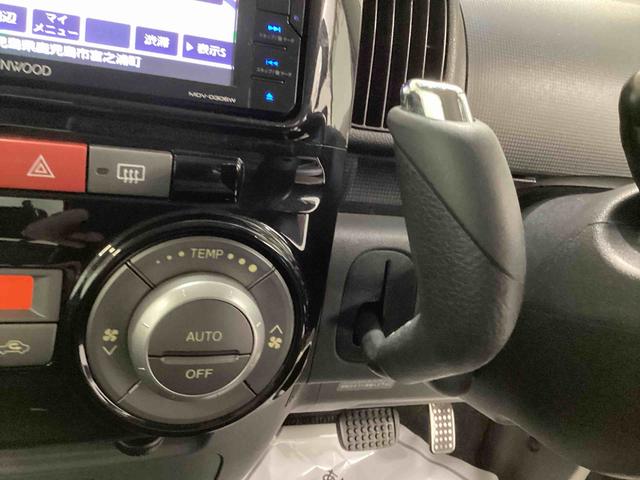 タントカスタムＸリミテッド片側スライドドア　ＷエアＢ　アルミ　ＡＢＳ（鹿児島県）の中古車