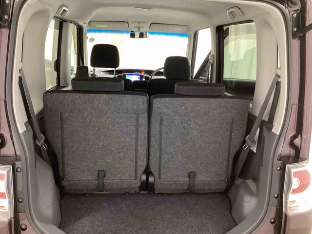タントカスタムＸリミテッド片側スライドドア　ＷエアＢ　アルミ　ＡＢＳ（鹿児島県）の中古車