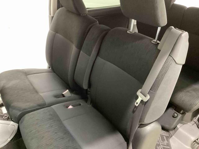 タントカスタムＸリミテッド片側スライドドア　ＷエアＢ　アルミ　ＡＢＳ（鹿児島県）の中古車