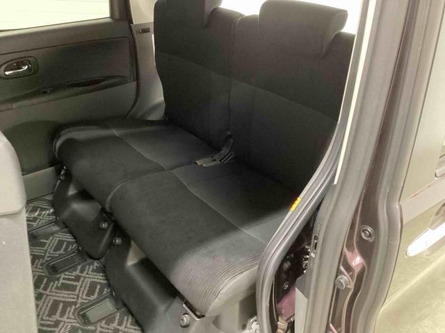 タントカスタムＸリミテッド片側スライドドア　ＷエアＢ　アルミ　ＡＢＳ（鹿児島県）の中古車