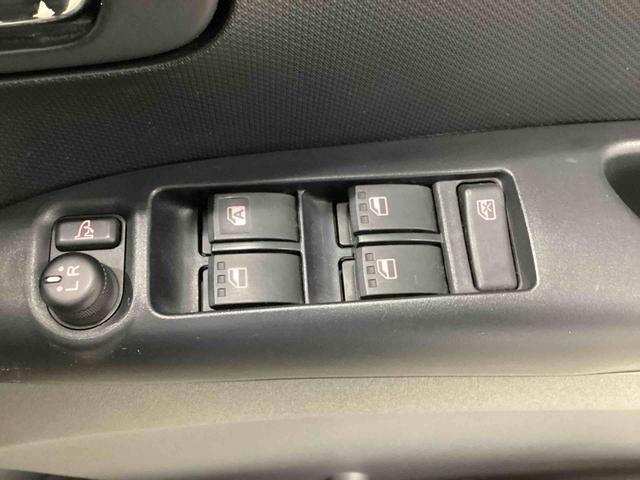 タントカスタムＸリミテッド片側スライドドア　ＷエアＢ　アルミ　ＡＢＳ（鹿児島県）の中古車