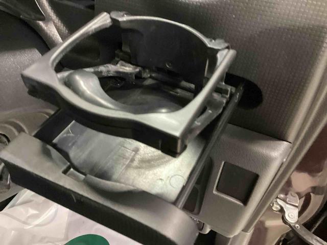 タントカスタムＸリミテッド片側スライドドア　ＷエアＢ　アルミ　ＡＢＳ（鹿児島県）の中古車
