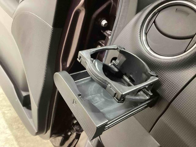 タントカスタムＸリミテッド片側スライドドア　ＷエアＢ　アルミ　ＡＢＳ（鹿児島県）の中古車