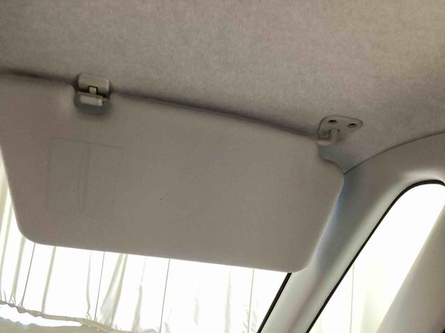 タントカスタムＸリミテッド片側スライドドア　ＷエアＢ　アルミ　ＡＢＳ（鹿児島県）の中古車