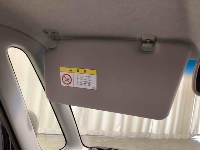 タントカスタムＸリミテッド片側スライドドア　ＷエアＢ　アルミ　ＡＢＳ（鹿児島県）の中古車