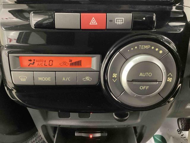 タントカスタムＸリミテッド片側スライドドア　ＷエアＢ　アルミ　ＡＢＳ（鹿児島県）の中古車