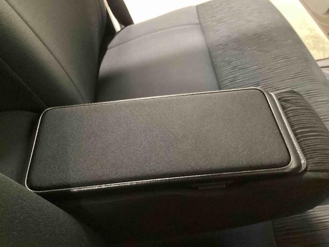 タントカスタムＸリミテッド片側スライドドア　ＷエアＢ　アルミ　ＡＢＳ（鹿児島県）の中古車