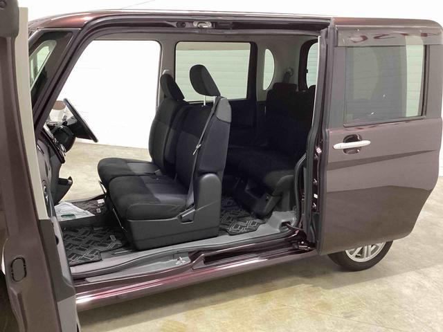 タントカスタムＸリミテッド片側スライドドア　ＷエアＢ　アルミ　ＡＢＳ（鹿児島県）の中古車