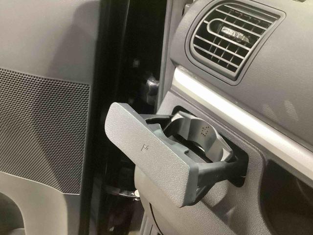タントカスタムＸ　トップエディションＶＳ　ＳＡIIIインパネシフト　プッシュスタートスイッチ　電子カードキー　前後誤発進抑制　車線逸脱警報装置　アルミホイール　ＡＢＳ（鹿児島県）の中古車