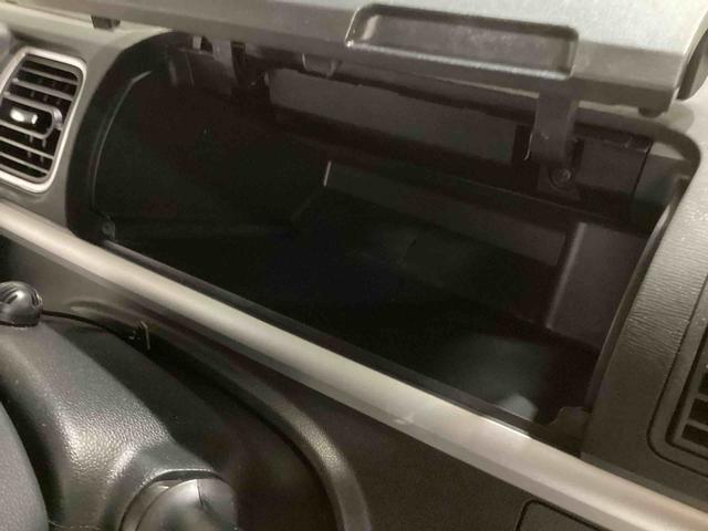 タントカスタムＸ　トップエディションＶＳ　ＳＡIIIインパネシフト　プッシュスタートスイッチ　電子カードキー　前後誤発進抑制　車線逸脱警報装置　アルミホイール　ＡＢＳ（鹿児島県）の中古車