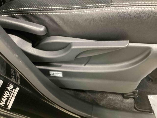 タントカスタムＸ　トップエディションＶＳ　ＳＡIIIインパネシフト　プッシュスタートスイッチ　電子カードキー　前後誤発進抑制　車線逸脱警報装置　アルミホイール　ＡＢＳ（鹿児島県）の中古車