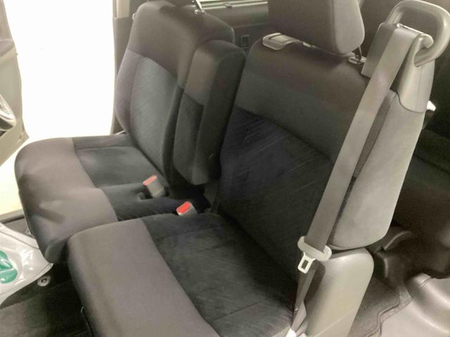 タントカスタムＲＳ　ＳＡターボ車　インパネシフト　プッシュスタートスイッチ　電子カードキー　カーナビ　ブレーキサポート　両側スライドドア　ＡＢＳ（鹿児島県）の中古車