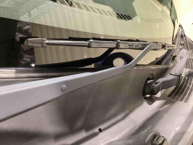 タントカスタムＲＳ　ＳＡターボ車　インパネシフト　プッシュスタートスイッチ　電子カードキー　カーナビ　ブレーキサポート　両側スライドドア　ＡＢＳ（鹿児島県）の中古車