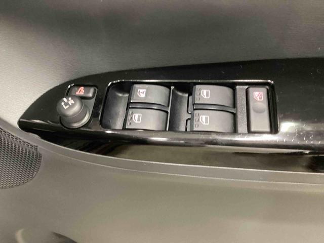 タントカスタムＲＳ　ＳＡターボ車　インパネシフト　プッシュスタートスイッチ　電子カードキー　カーナビ　ブレーキサポート　両側スライドドア　ＡＢＳ（鹿児島県）の中古車