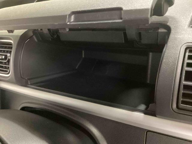 タントカスタムＲＳ　ＳＡターボ車　インパネシフト　プッシュスタートスイッチ　電子カードキー　カーナビ　ブレーキサポート　両側スライドドア　ＡＢＳ（鹿児島県）の中古車