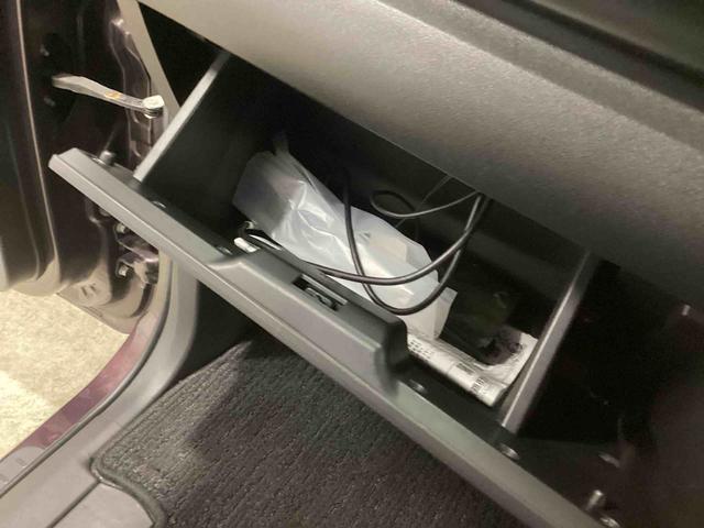 タントカスタムＲＳ　ＳＡターボ車　インパネシフト　プッシュスタートスイッチ　電子カードキー　カーナビ　ブレーキサポート　両側スライドドア　ＡＢＳ（鹿児島県）の中古車