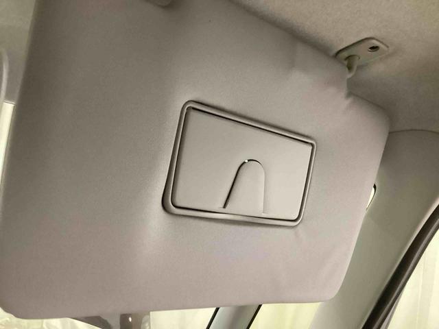 タントカスタムＲＳ　ＳＡターボ車　インパネシフト　プッシュスタートスイッチ　電子カードキー　カーナビ　ブレーキサポート　両側スライドドア　ＡＢＳ（鹿児島県）の中古車